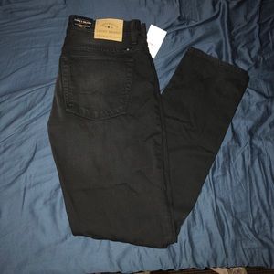 NWT Men’s Lucky Brand Jeans size 31x32